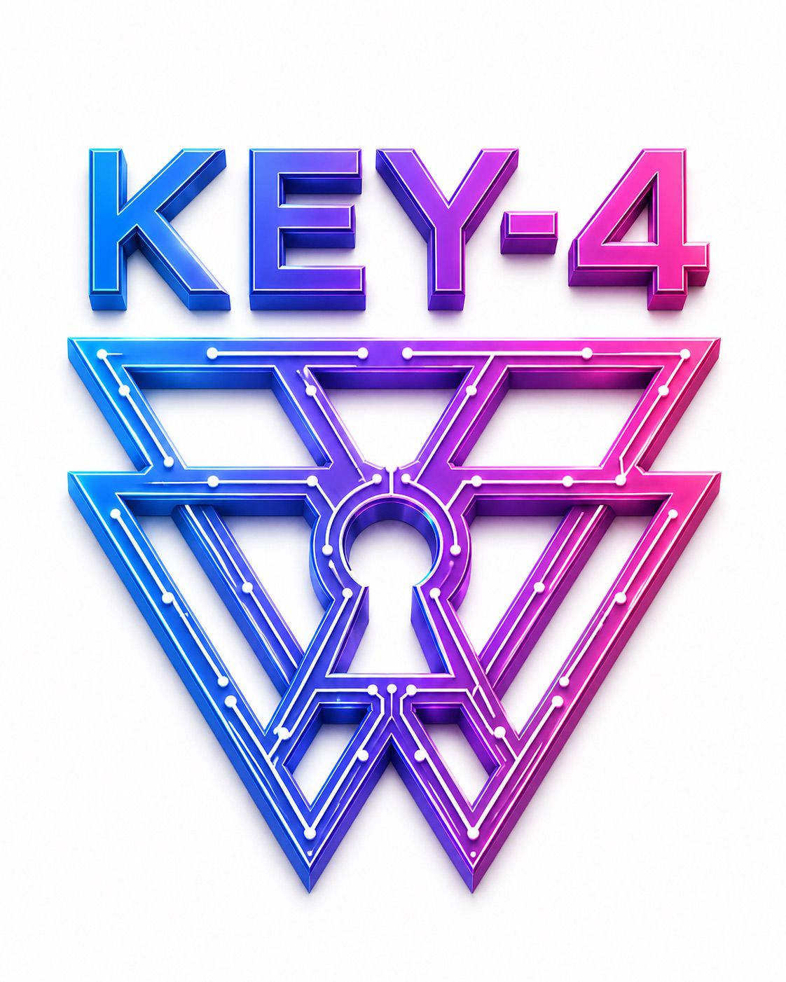 key4
